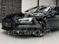 2023 Audi S5