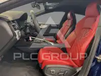 2023 Audi S5