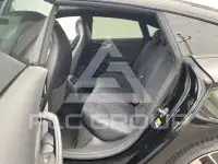 2023 Audi S5