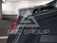 2023 Audi S5
