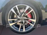 2023 Audi S5