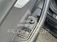 2023 Audi S5
