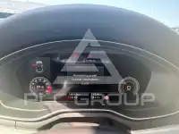 2023 Audi S5