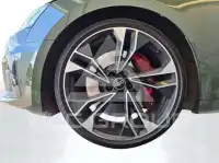 2023 Audi S5