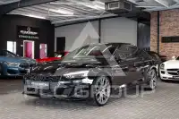 2023 Audi S5