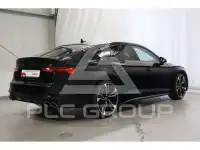2023 Audi S5