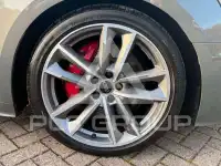 2023 Audi S5