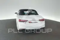 2023 Audi S5