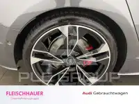 2023 Audi S5
