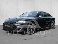 2023 Audi S5