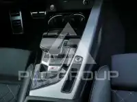 2023 Audi S5
