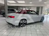2023 Audi S5