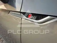 2023 Audi S5
