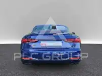 2023 Audi S5