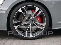 2023 Audi S5