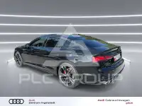 2023 Audi S5