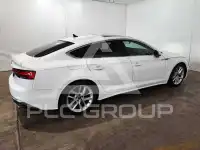 2023 Audi S5