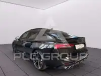 2023 Audi S5