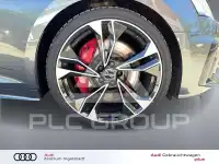 2023 Audi S5