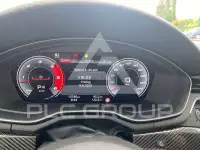 2023 Audi S5