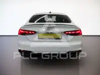 2023 Audi S5