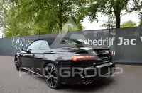2023 Audi S5
