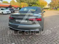 2023 Audi S5