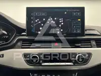 2023 Audi S5