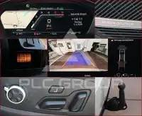 2023 Audi S5