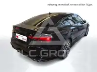 2023 Audi S5