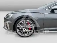 2023 Audi S5