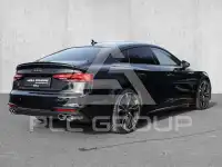 2023 Audi S5