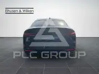 2023 Audi S5
