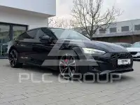 2023 Audi S5