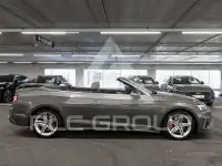 2023 Audi S5