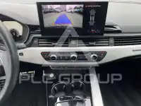 2023 Audi S5