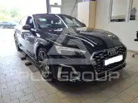 2023 Audi S5