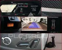2023 Audi S5