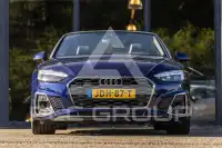2023 Audi S5