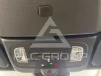 2023 Audi S5