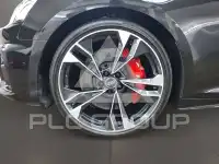 2023 Audi S5