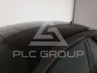 2023 Audi S5