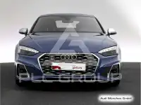 2023 Audi S5