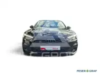 2023 Audi S5