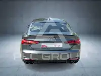 2023 Audi S5