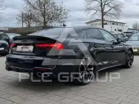 2023 Audi S5