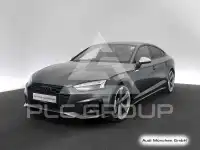 2023 Audi S5