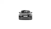 2023 Audi S5
