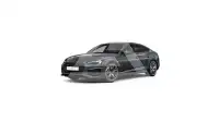 2023 Audi S5