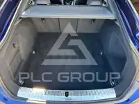 2023 Audi S5